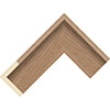 9mm Oak Veneer