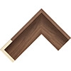 9mm Walnut Veneer