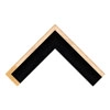 10mm Umbra Oak Veneer
