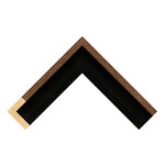 10mm Umbra Wenge Veneer