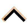 16mm Umbra Oak Veneer