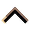 16mm Umbra Walnut Veneer