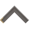 10mm Stelvio Grey