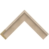 10mm Stelvio Limed Oak