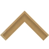 10mm Stelvio Oak