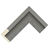 15mm Grey