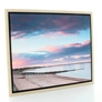 10mm Umbra Oak Veneer