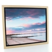16mm Umbra Oak Veneer