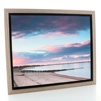 16mm Umbra Walnut Veneer