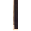 9mm Andover Gold/Brown