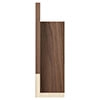 9mm Walnut Veneer