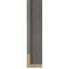 10mm Stelvio Grey