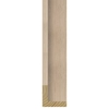 10mm Stelvio Limed Oak