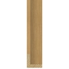 10mm Stelvio Oak
