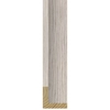 10mm Stelvio White