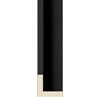 9mm Textured Black