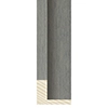 15mm Grey