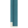 15mm Blue