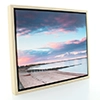 10mm Umbra Oak Veneer