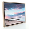 10mm Umbra Walnut Veneer