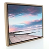 10mm Umbra Wenge Veneer