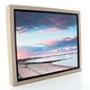 16mm Umbra Walnut Veneer