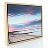 10mm Stelvio Oak
