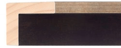 SAMPLE - 237126477 - 9mm Andover Gold/Brown