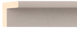 SAMPLE - 328000107 - 10mm Light Grey Stain