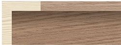 SAMPLE - 991245115 - 9mm Oak Veneer