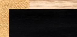 SAMPLE - CEN3245OA - 10mm Umbra Oak Veneer