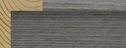SAMPLE - CEN9987GY - 10mm Stelvio Grey