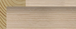 SAMPLE - CEN9987LI - 10mm Stelvio Limed Oak