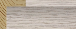 SAMPLE - CEN9987WH - 10mm Stelvio White