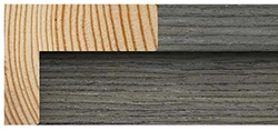 SAMPLE - CEN9988GY - 16mm Stelvio Grey Deep