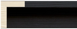 SAMPLE - MOL1245213 - 9mm Textured Black