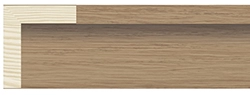 SAMPLE - MOL1245221 - 9mm Oak