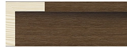 SAMPLE - MOL1245222 - 9mm Walnut