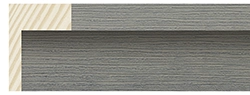 SAMPLE - MOL1249206 - 15mm Grey